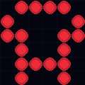 110.44.232.241