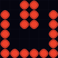 110.44.232.242