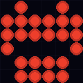 110.44.232.243
