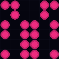 110.44.232.244