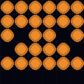 110.44.232.245