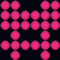110.44.232.246