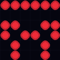 110.44.232.247