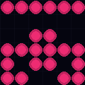 110.44.232.249