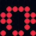 110.44.232.252