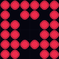 110.44.232.253