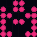 110.44.232.254
