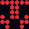 110.44.232.255