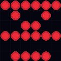 110.44.232.27