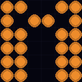 110.44.232.29