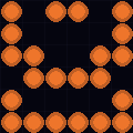 110.44.232.3