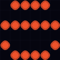 110.44.232.30