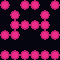 110.44.232.32