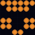 110.44.232.33