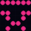 110.44.232.34