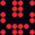 110.44.232.39