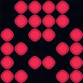 110.44.232.40