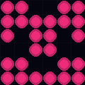 110.44.232.46