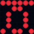 110.44.232.47