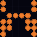 110.44.232.49