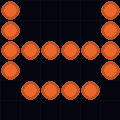 110.44.232.50