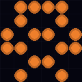 110.44.232.51