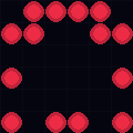110.44.232.52