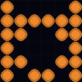 110.44.232.58