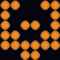 110.44.232.59