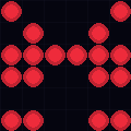 110.44.232.65