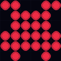 110.44.232.68