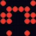 110.44.232.76