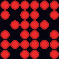110.44.232.80