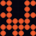 110.44.232.93