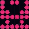 110.44.232.96