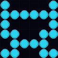 110.44.233.118