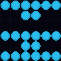 110.44.233.128