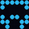110.44.233.130