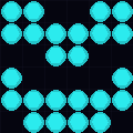 110.44.233.145