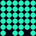 110.44.233.155