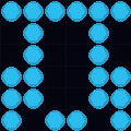 110.44.233.161