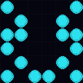 110.44.233.165