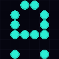 110.44.233.166