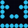 110.44.233.167