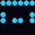 110.44.233.180
