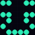 110.44.233.203
