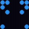 110.44.233.204
