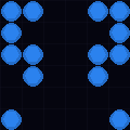 110.44.233.212