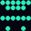 110.44.233.214