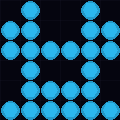 110.44.233.218